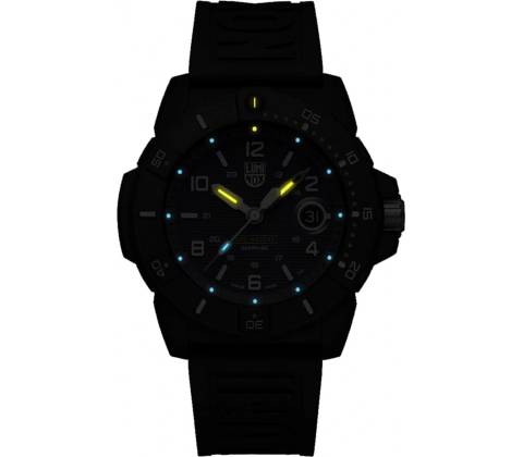 Luminox 3602.NSF