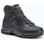 Grisport Мъжки обувки за трекинг Grisport 13229P13G black