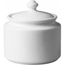 Tadar Banquet s víčkem 270 ml