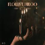 Flores Y Fuego - Altar (LP) (0810096652836)