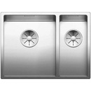 BLANCO CLARON 340/180-IF (521607)