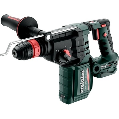 Metabo KH 18 LTX BL 28 Q 601715850