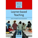 Resource Books for Teachers Learned based Teaching