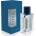 Gianfranco Ferre Fougere Italiano EDT 30 ml