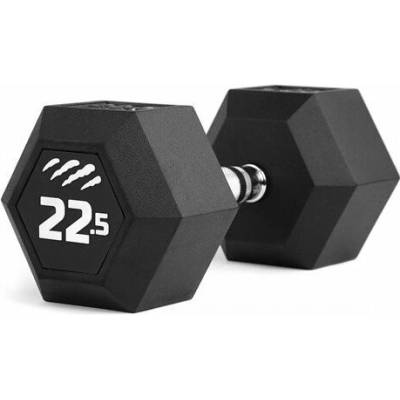 Tiguar Činka HEX 22,5 kg