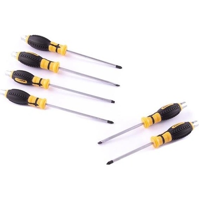 MASIPRO BECCO 108820