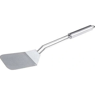 CONTACTO Lopatka z nerezové oceli 340 mm | CONTACTO, Polaris