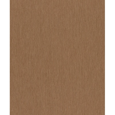 Rasch 844405 Vliesová tapeta na zeď Perfecto rozměry 53 x 10,05 m