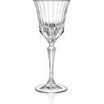 RCR Cristalleria Italiana Чаши в комплект 6 бр. за вино 220 ml - RCR Cristalleria Italiana (25747020106)