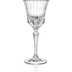 RCR Cristalleria Italiana Чаши в комплект 6 бр. за вино 220 ml - RCR Cristalleria Italiana (25747020106)