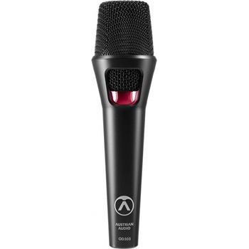 Austrian Audio OD303