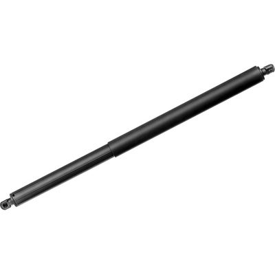 MELLET vzpěra zd. dveří plynová, pro elektricky otevíraný zavazadlový prostor P pro Tesla Y 3/2019-