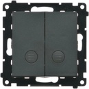 Kobi KB2835CBPREM