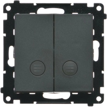 Kobi KB2835CBPREM