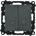 Kobi KB2835CBPREM