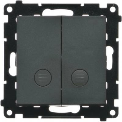 Kobi KB2835CBPREM