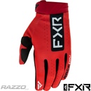FXR Reflex MX