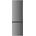 HEINNER HC-HM262XE++