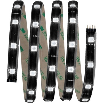 Paulmann 70319