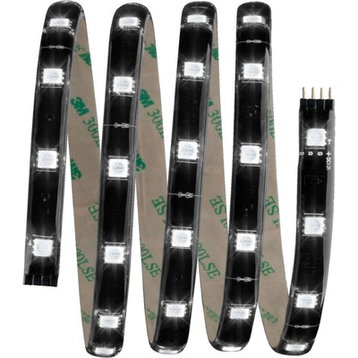 Paulmann 70319