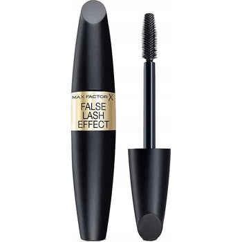 Max Factor False Lash Effect Mascara 02 Black/Brown 13 ml