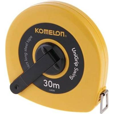 Kamelon Pásmo ocelové Komelon 30m 10mm 10130