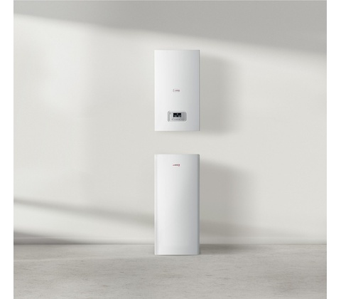 Protherm Ray 9KE 0010023671