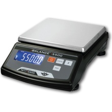 MyWeigh iBalance 5500