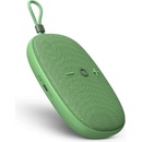 HiFuture ASCENDO Matcha Green