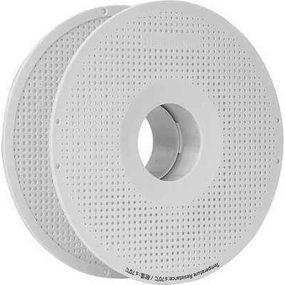 Bambu Lab Многократна шпула за филамент