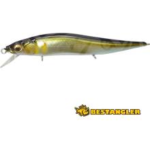 Megabass Vision ONETEN Jr. Takumi Seochi Ayu