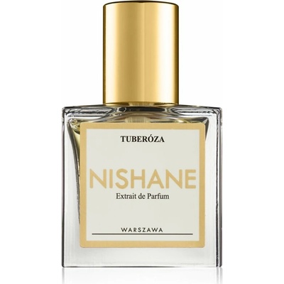 Nishane Tuberóza parfum unisex 15 ml