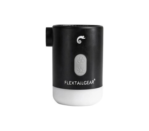 Flextail MAX Pump 2 Pro