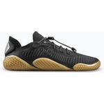 Vivobarefoot Мъжки обувки barefoot Vivobarefoot Motus Flex Natural obsidian
