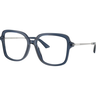 Jimmy Choo JC3061U 5035
