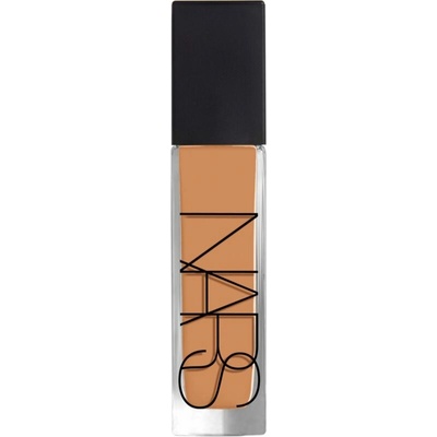 Nars Natural Radiant Longwear Foundation dlouhotrvající make-up seville 30 ml