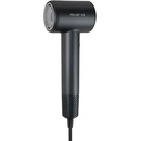 Teesa PRO DRY 700