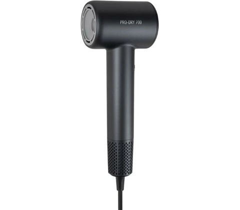 Teesa PRO DRY 700