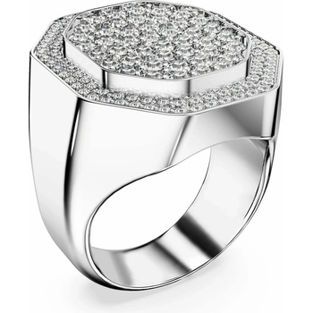 Swarovski 5651381