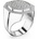 Swarovski 5651381