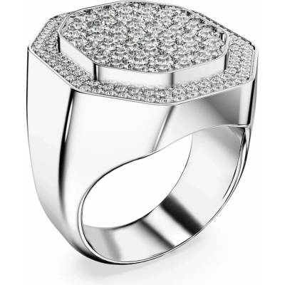 Swarovski 5651381
