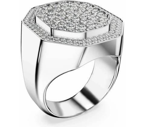 Swarovski 5651381