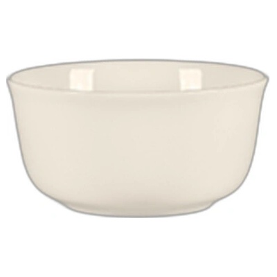 RAK Porcelain Bravura miska 11 cm