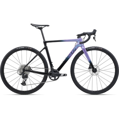 LIV Brava Advanced Pro 2 2026