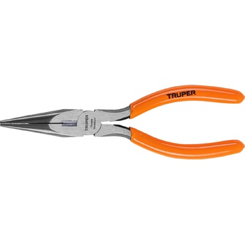Image 1 of Truper Клещи човки - Truper, плоски (17315/3100-00)