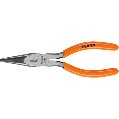 Truper Клещи човки - Truper, плоски (17315/3100-00)