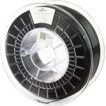 Spectrum 80665 3D филамент, Premium PCTG, 1, 75mm, 1000g, Черен (Traffic black) (80665)