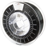 Spectrum 80665 3D филамент, Premium PCTG, 1, 75mm, 1000g, Черен (Traffic black) (80665)