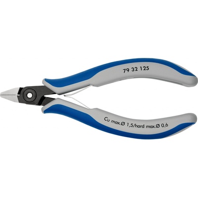 Knipex 7932125