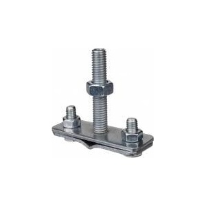 Elko-Bis Wire holder L-45mm 84.2 OC /98400201/